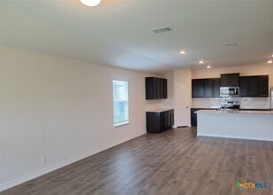 622 Great Plains in Cibolo, TX - Building Photo - Building Photo