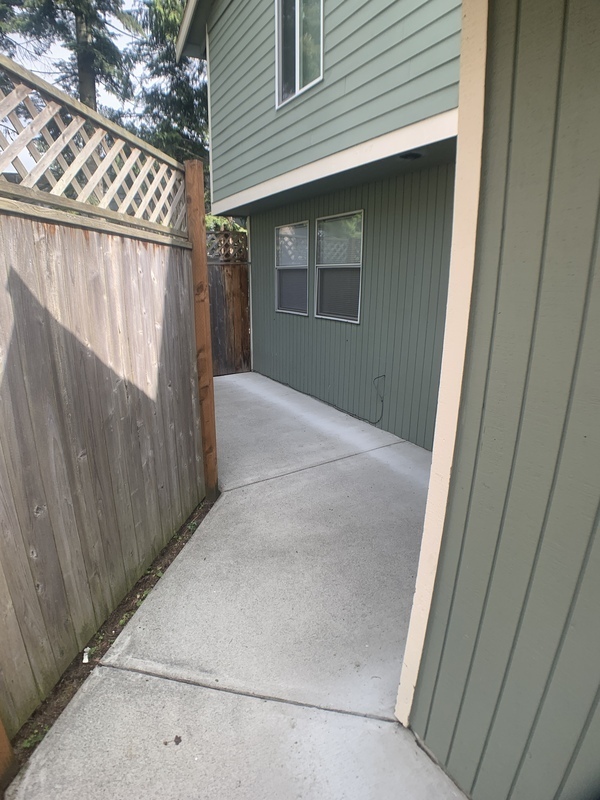 9221 2nd Ave NW in Seattle, WA - Foto de edificio - Building Photo