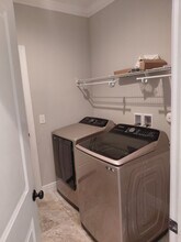 12709 144th Ct N in West Palm Beach, FL - Building Photo - Building Photo