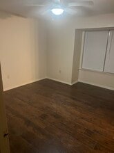 1080 Buffet St, Unit Apt D in Baker, LA - Building Photo - Building Photo