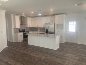 39 Tao Ct in Ft. Myers, FL - Building Photo - Building Photo