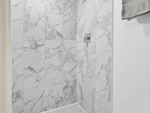 5515 Hillen Rd in Baltimore, MD - Building Photo - Building Photo