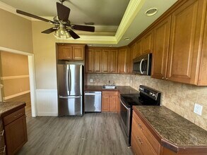 10115 Patience Ln in Royal Palm Beach, FL - Building Photo - Building Photo