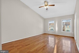8408 Millwood Dr in West Springfield, VA - Building Photo - Building Photo