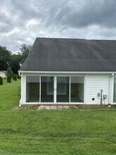 511 Hickory Rd in Bristol, TN - Building Photo - Building Photo
