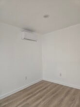 3230 Cerritos Ave, Unit 3230 Cerritos Ave. in Signal Hill, CA - Building Photo - Building Photo