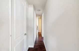 4036 Spring Garden St in Philadelphia, PA - Building Photo