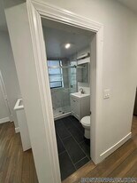 19 Peterborough St, Unit 8 in Boston, MA - Building Photo