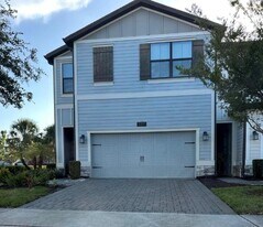 11391 Whistling Pne Wy in Orlando, FL - Building Photo