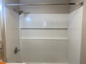 22 Crane St in Springfield, MA - Building Photo - Building Photo