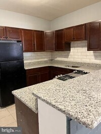 6328 N Broad St photo'