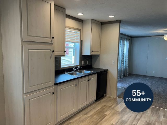 property at 1133 Yeomans St