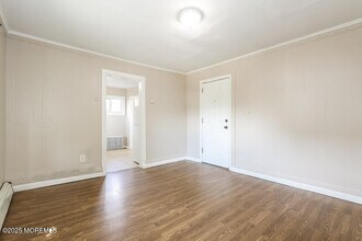 93 N Broadway-Unit -2 in Long Branch, NJ - Building Photo - Building Photo