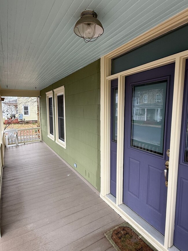 406 Robbins St in Cambridge, MD - Building Photo - Building Photo