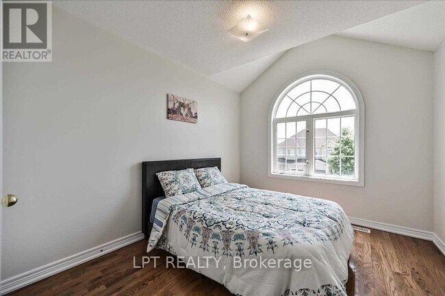 property at 46 Ozner Crescent