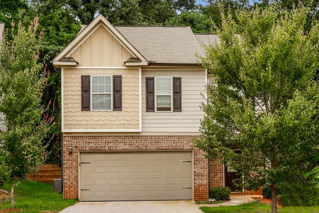 property at 118 Cassady Ln