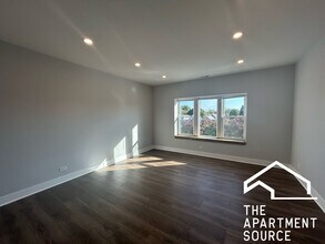 4411 N Kimball Ave in Chicago, IL - Building Photo - Building Photo