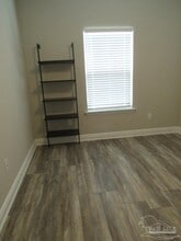 9802 Nature Creek Blvd in Pensacola, FL - Building Photo - Building Photo