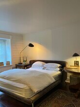 134 Elysian Way NW, Unit 134ElysianWay in Atlanta, GA - Foto de edificio - Building Photo