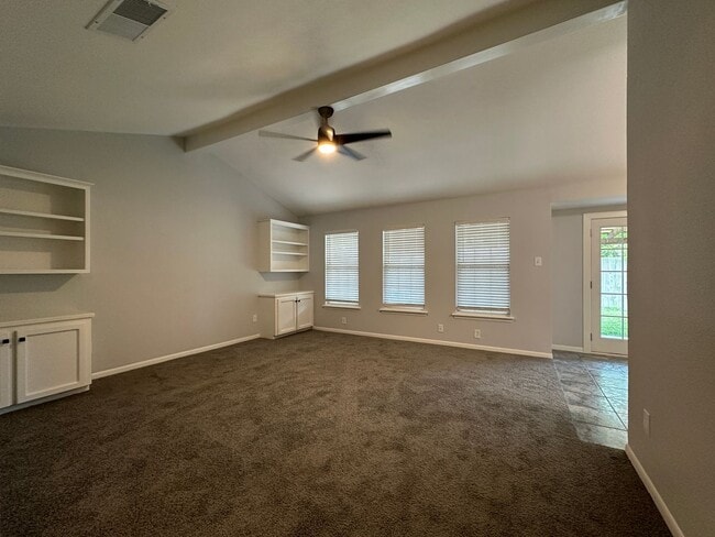 7445 Milky Way Dr in Corpus Christi, TX - Building Photo - Building Photo
