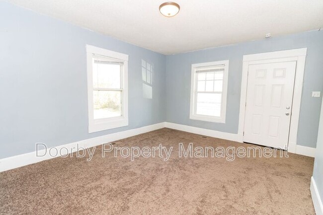 3813 Central Ave in Chattanooga, TN - Building Photo - Building Photo