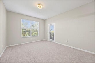 1355 Venezia Ct in Davenport, FL - Building Photo - Building Photo