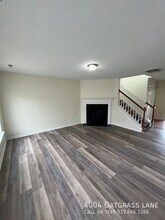 4004 Oatgrass Ln in Raleigh, NC - Building Photo - Building Photo