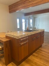 2727 Morgans Rd in Newcastle, ON - Building Photo - Building Photo