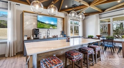 525 Wayforth Rd NW in Concord, NC - Building Photo - Building Photo