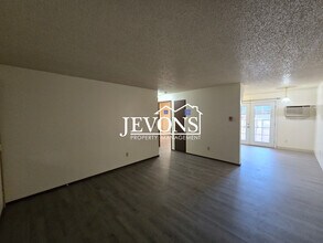 1115 S 41st Ave in Yakima, WA - Building Photo - Building Photo
