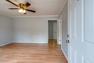 632 Center St in Nashville, TN - Building Photo - Building Photo