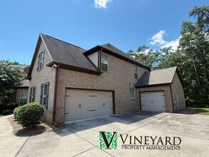 3152 Fetterbush Ct in Marietta, GA - Building Photo - Building Photo