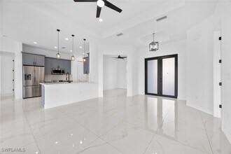 1609 Nelson Rd N in Cape Coral, FL - Building Photo - Building Photo