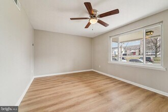 7926 Bank St in Baltimore, MD - Building Photo - Building Photo