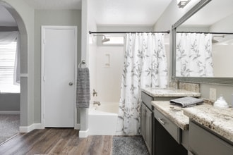 3816 W Misty Willow Ln in Glendale, AZ - Foto de edificio - Building Photo