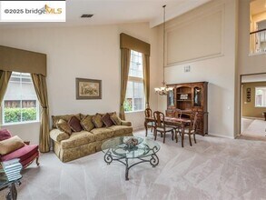 5348 Gold Creek Cir in Discovery Bay, CA - Building Photo - Building Photo