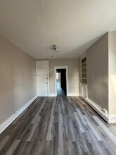 65 Laidlaw Ave, Unit 3L in Jersey City, NJ - Building Photo - Building Photo