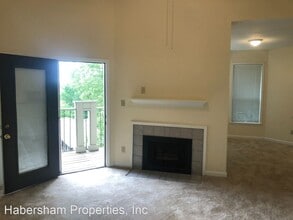 855 Piedmont Ave NE in Atlanta, GA - Building Photo - Building Photo