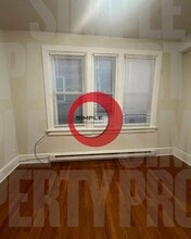 37 E Philadelphia Ave in Boyertown, PA - Building Photo - Building Photo