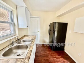 1638 Methyl St in Pittsburgh, PA - Building Photo - Building Photo