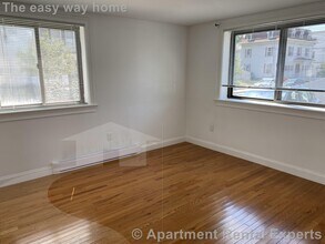 134 Summer St in Malden, MA - Building Photo - Building Photo