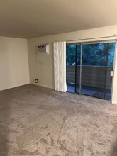 1020 Dolores St in Livermore, CA - Building Photo - Building Photo