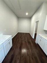 1532 Reade Cir in St. Cloud, FL - Building Photo - Building Photo