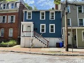 property at 52 S Bridge St