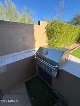 13679 E Geronimo Rd in Scottsdale, AZ - Foto de edificio - Building Photo