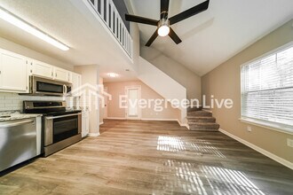 3191 Warrenton Ct in Douglasville, GA - Building Photo - Building Photo