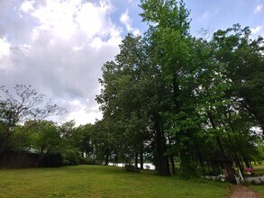 23 Wilson Cove Rd in Morrilton, AR - Building Photo - Building Photo