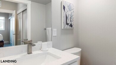 2720 S Federal Blvd, Unit 2-20 in Denver, CO - Building Photo - Building Photo