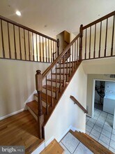 13913 Bentwaters Dr in Upper Marlboro, MD - Building Photo - Building Photo