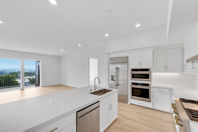 4507 Rivington in Irvine, CA - Building Photo - Building Photo